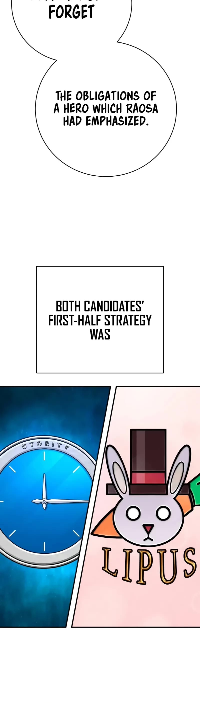 The Executioner chapter 38 page 46