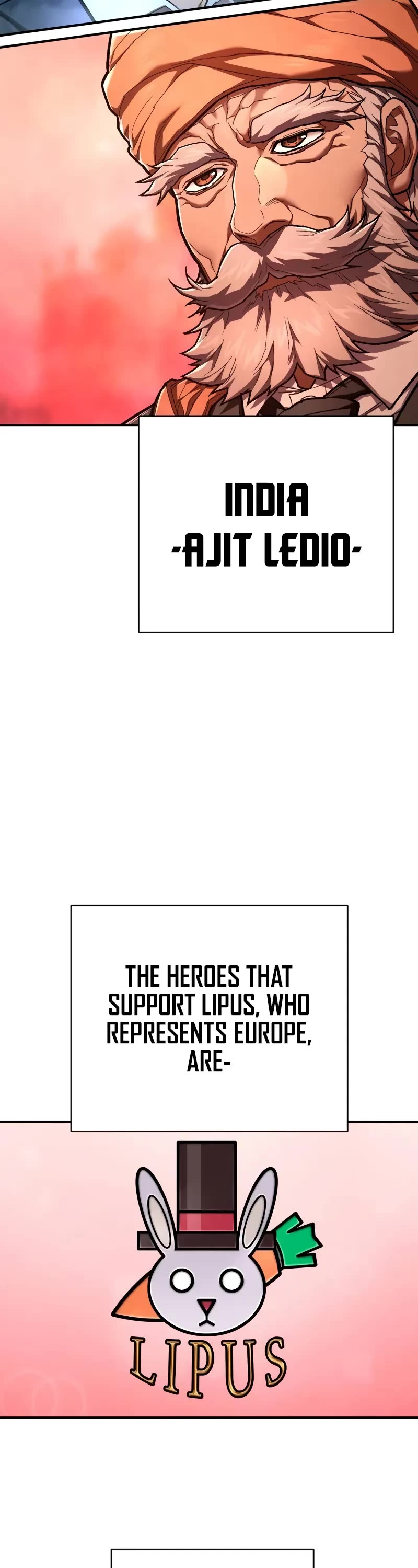 The Executioner chapter 38 page 49