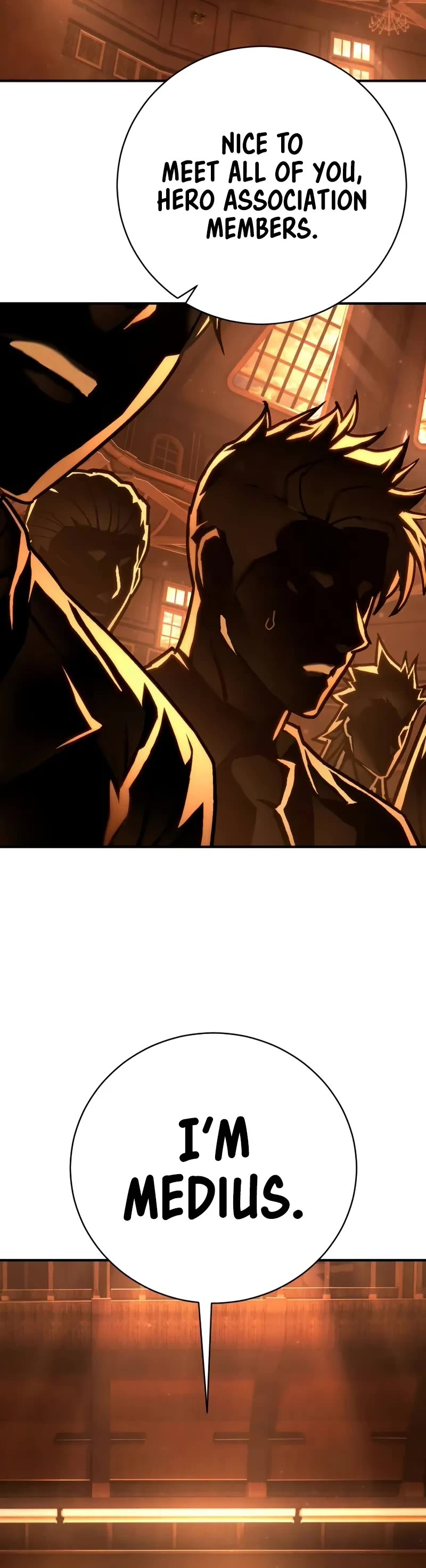 The Executioner chapter 38 page 56