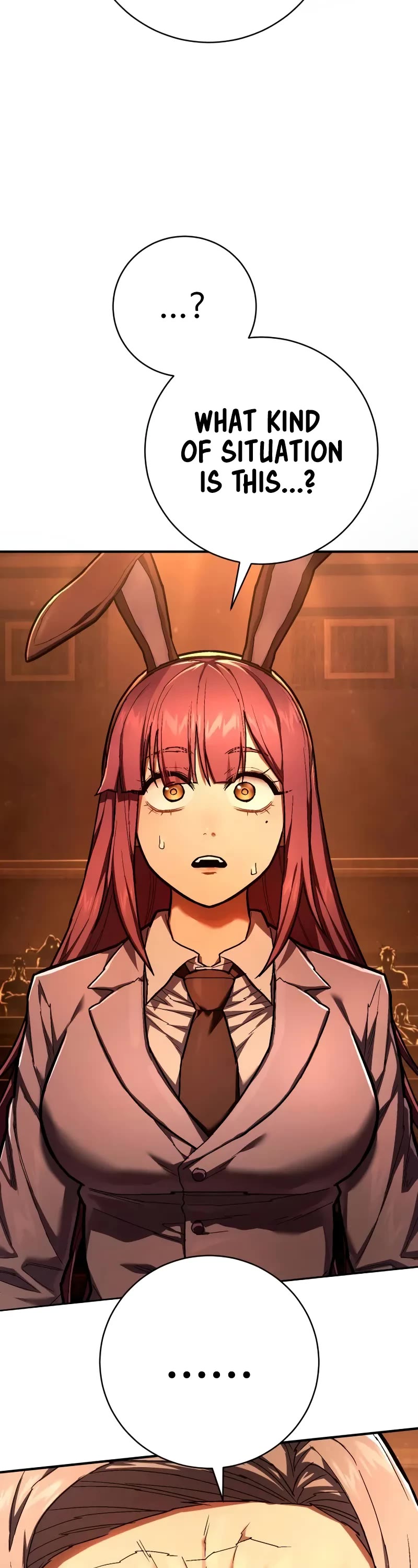 The Executioner chapter 38 page 58