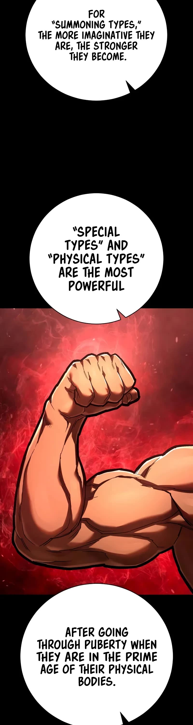 The Executioner chapter 38 page 9