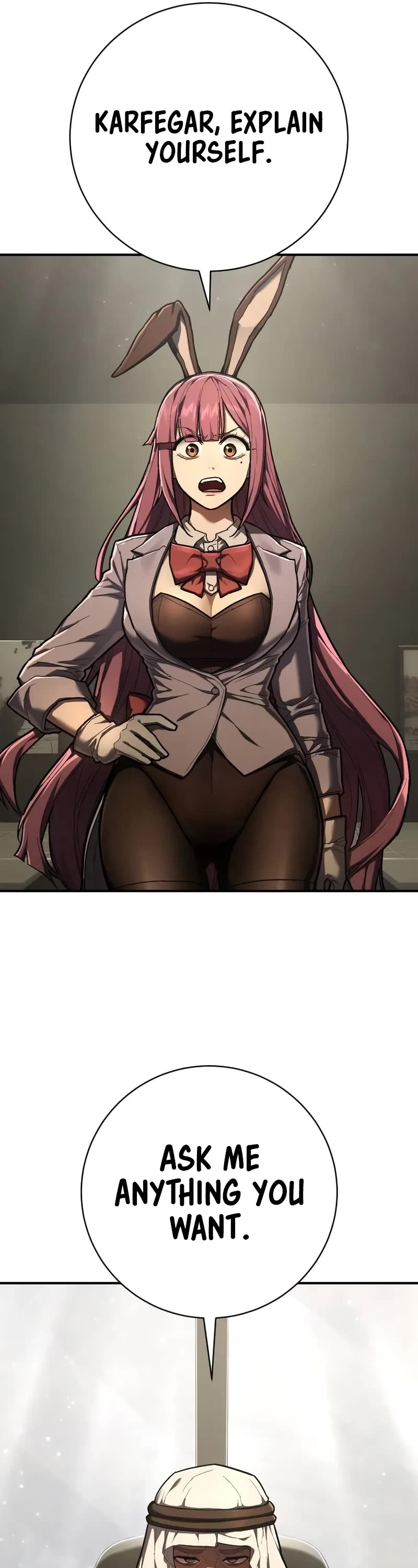 The Executioner chapter 39 page 17