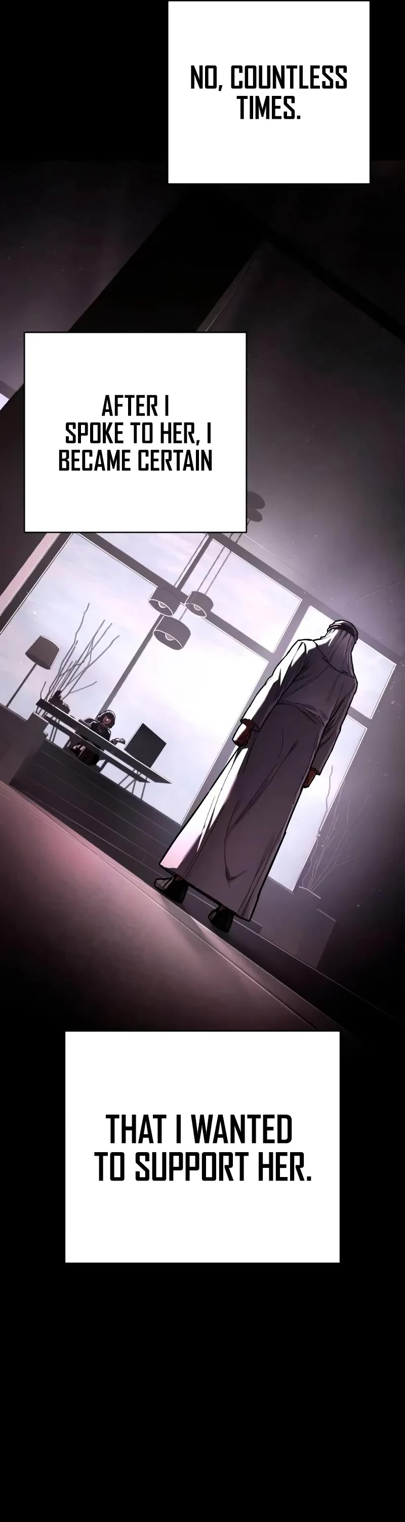 The Executioner chapter 39 page 22