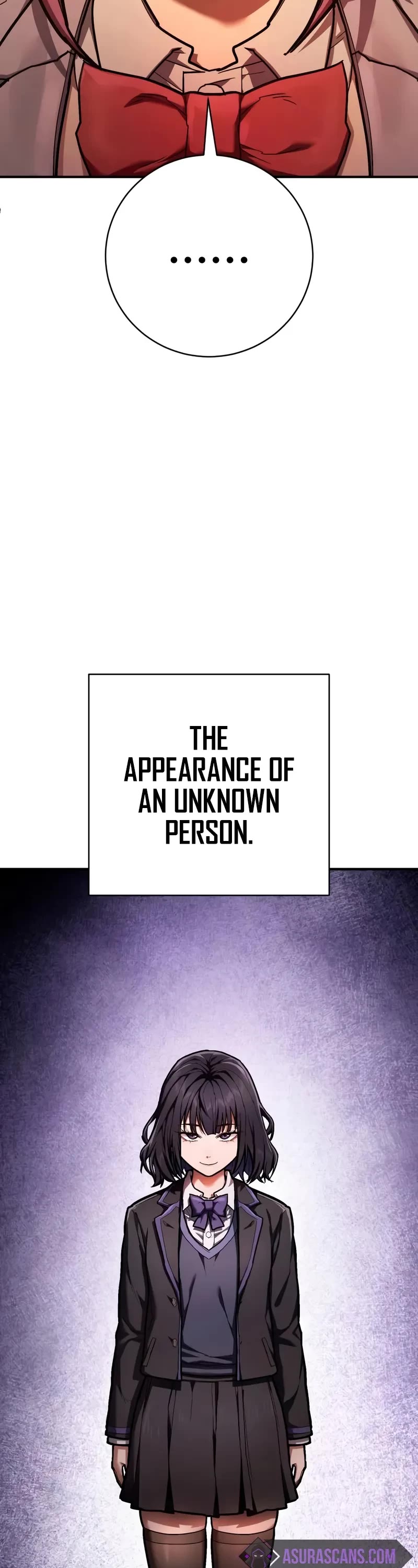 The Executioner chapter 39 page 28