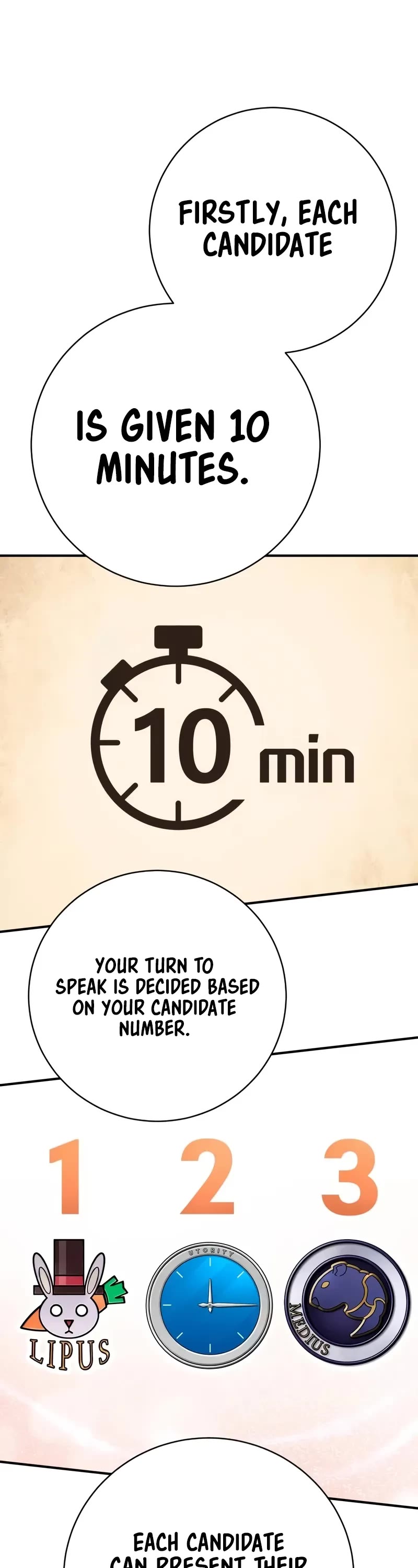 The Executioner chapter 39 page 32