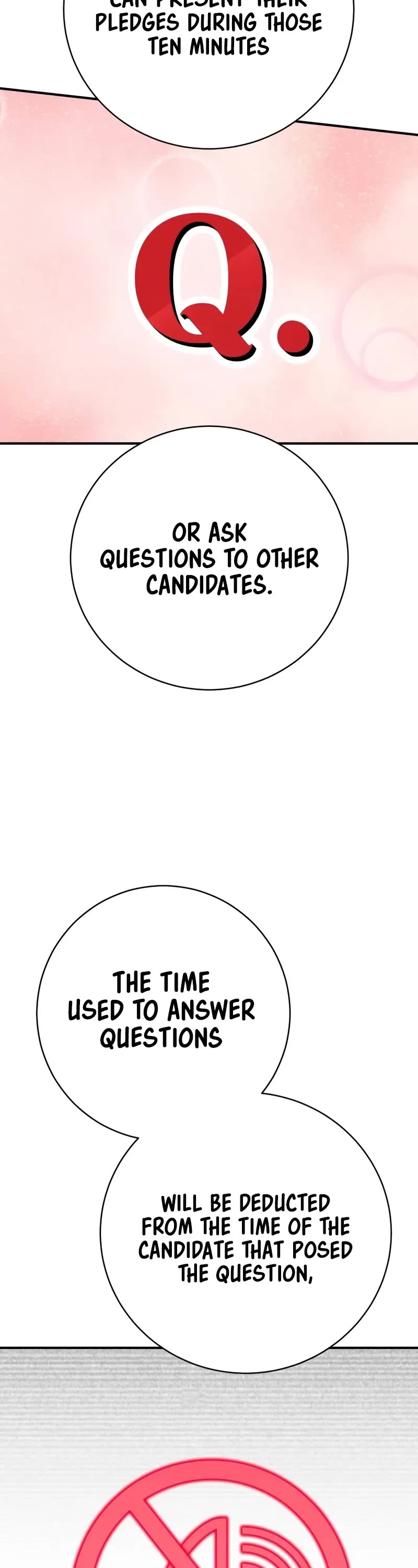 The Executioner chapter 39 page 33