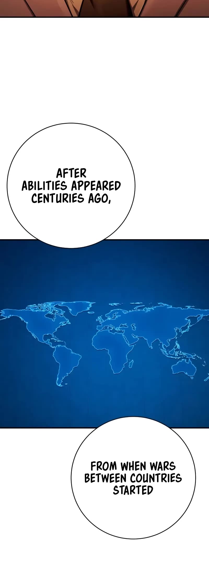 The Executioner chapter 39 page 40