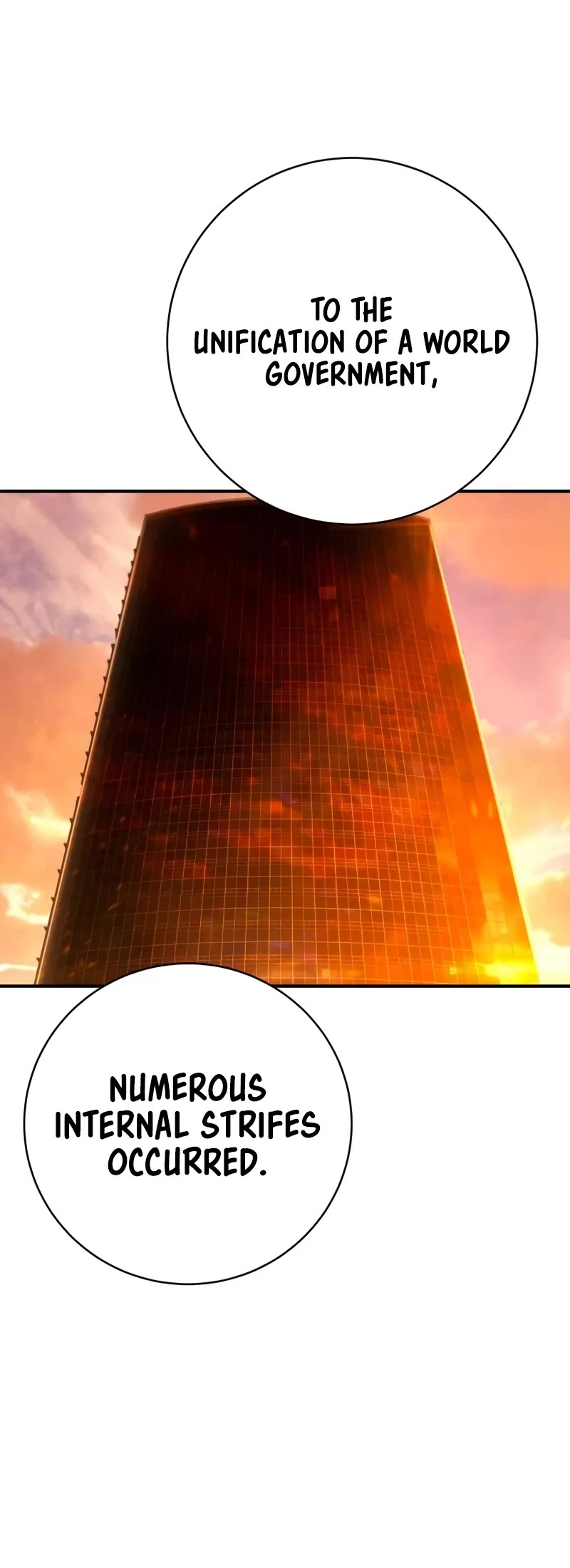 The Executioner chapter 39 page 41