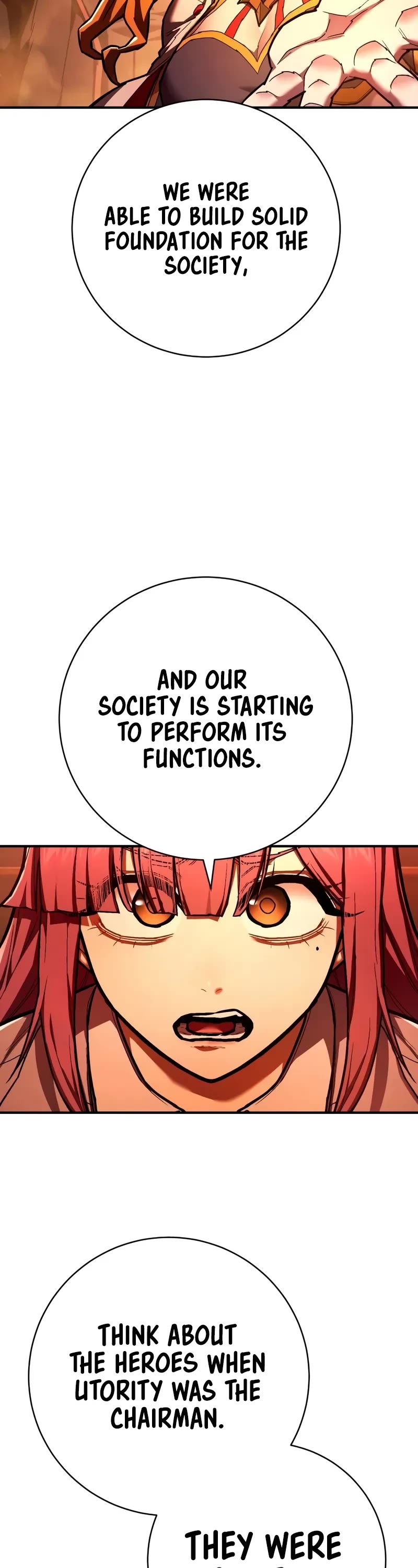 The Executioner chapter 39 page 44