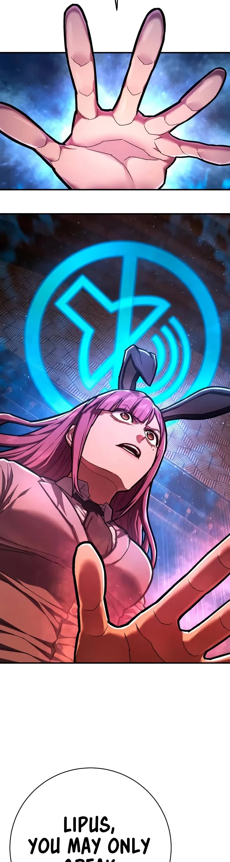 The Executioner chapter 39 page 54