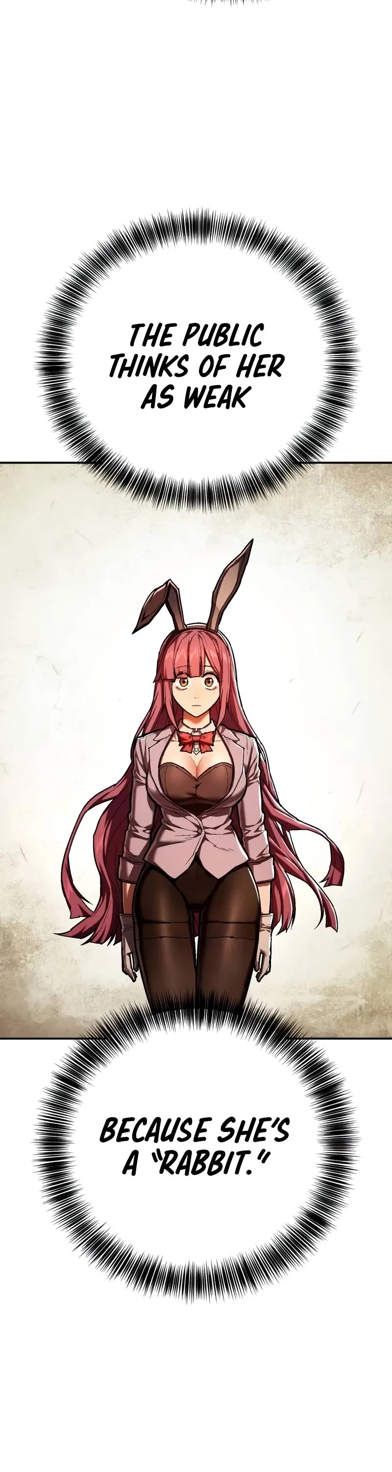 The Executioner chapter 39 page 63