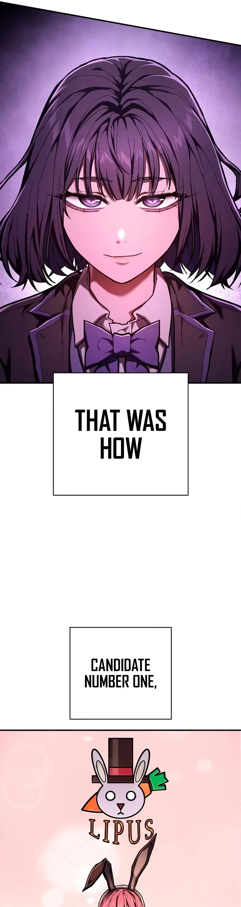 The Executioner chapter 39 page 7