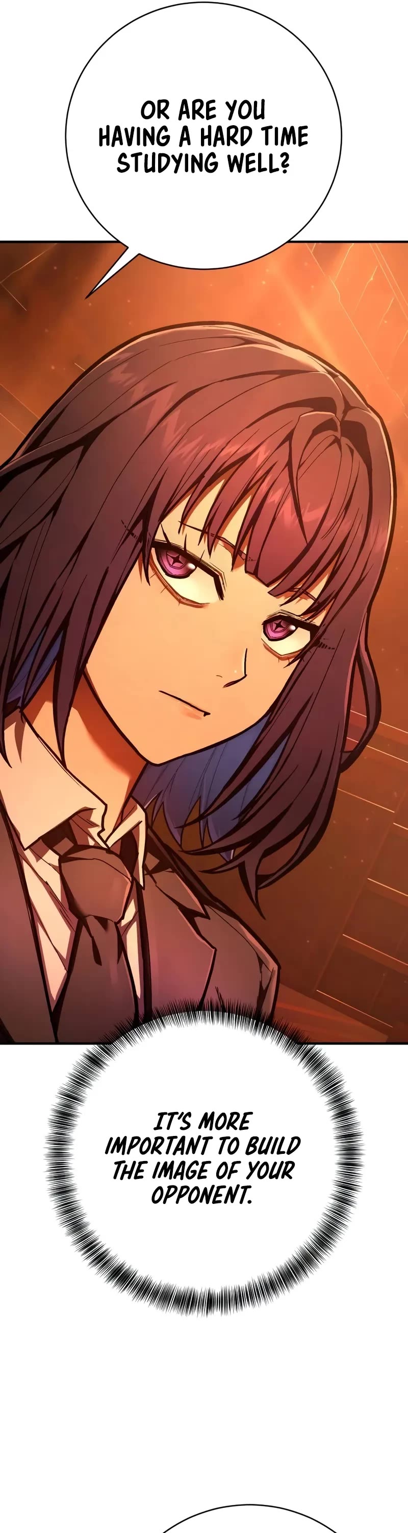 The Executioner chapter 39 page 72