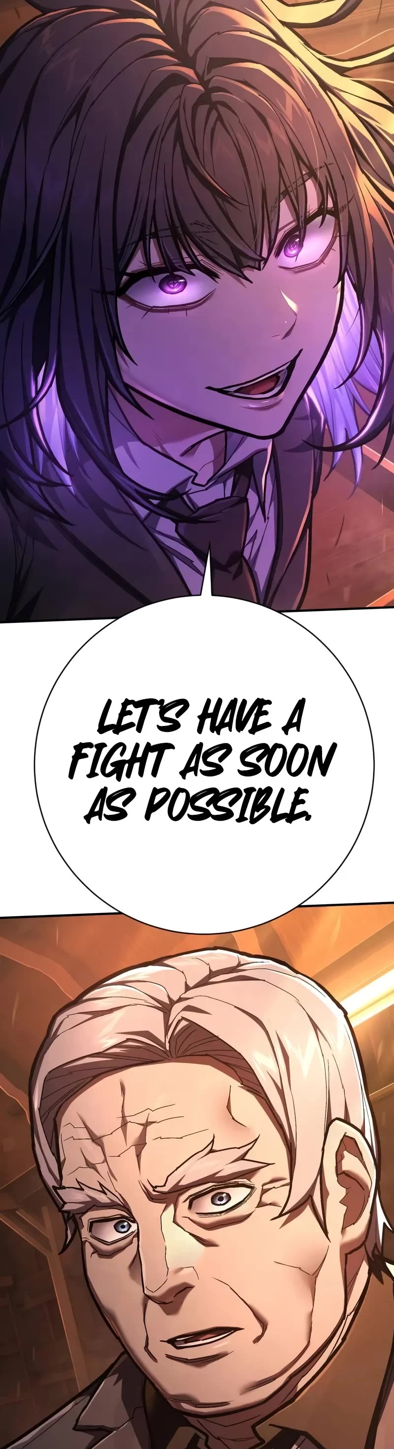 The Executioner chapter 39 page 79