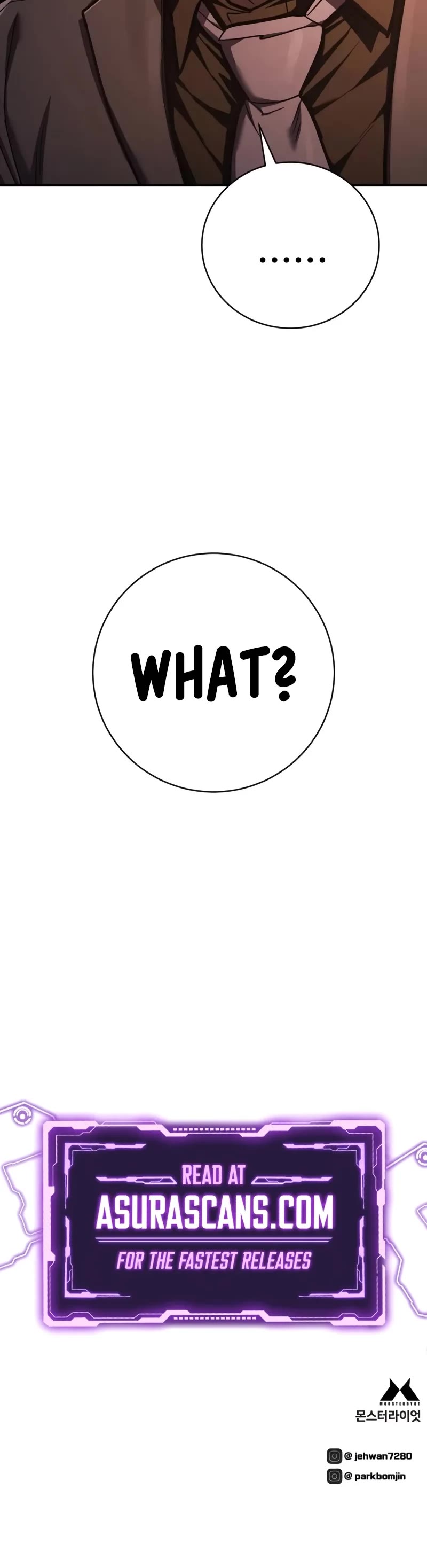 The Executioner chapter 39 page 80