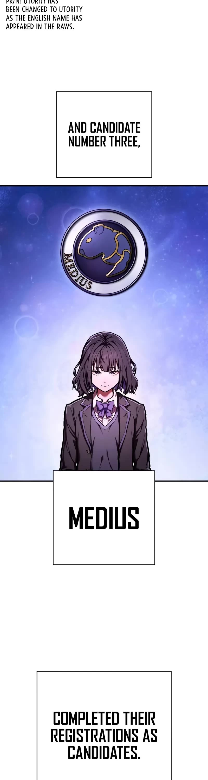 The Executioner chapter 39 page 9