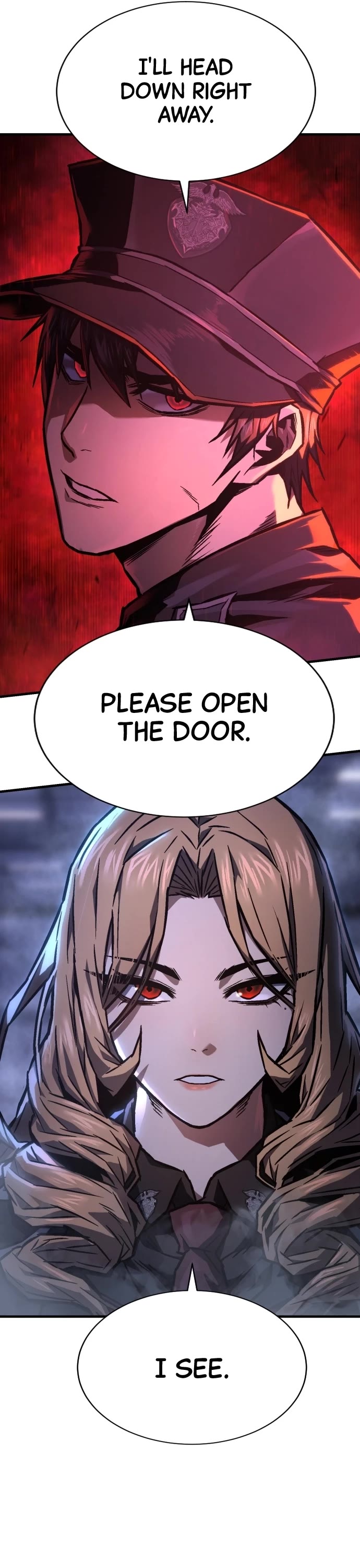 The Executioner chapter 4 page 11