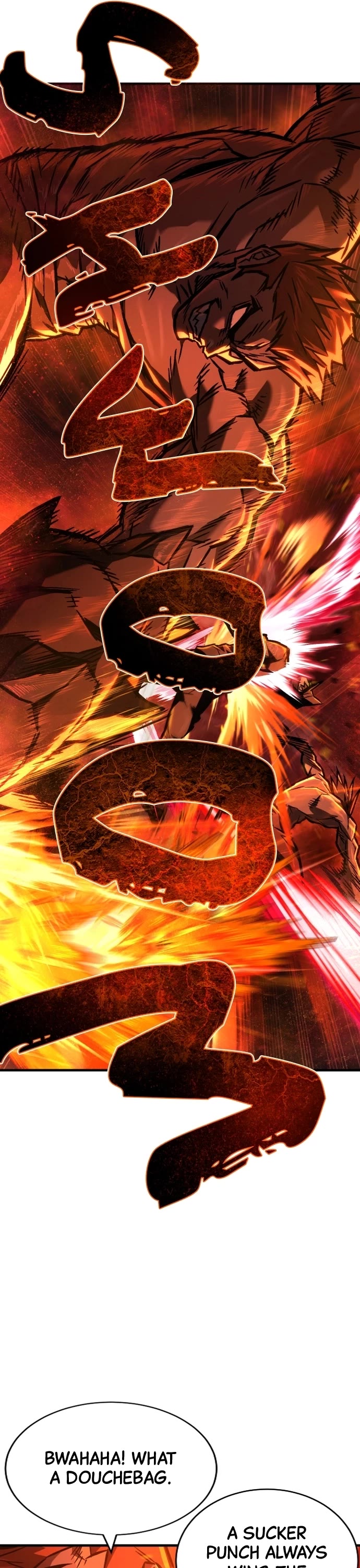 The Executioner chapter 4 page 23