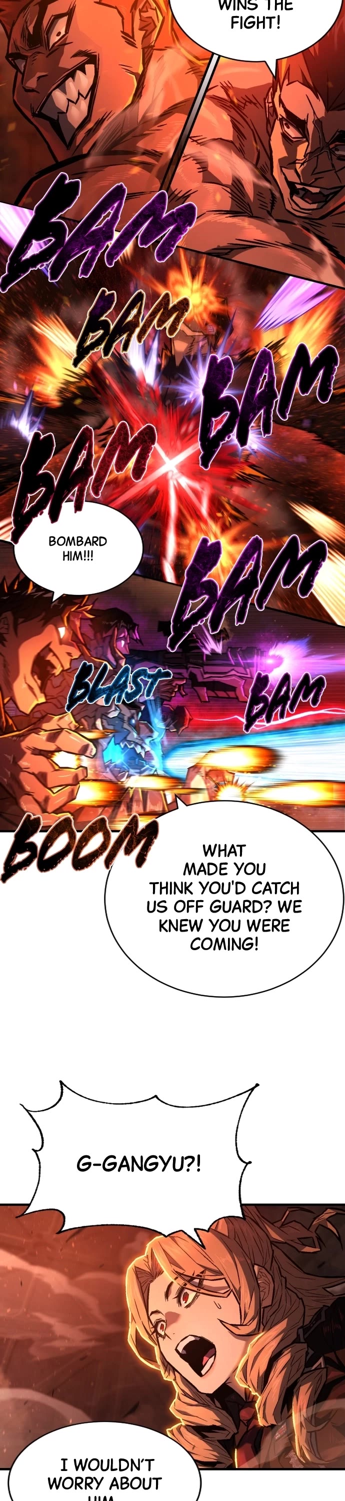 The Executioner chapter 4 page 24