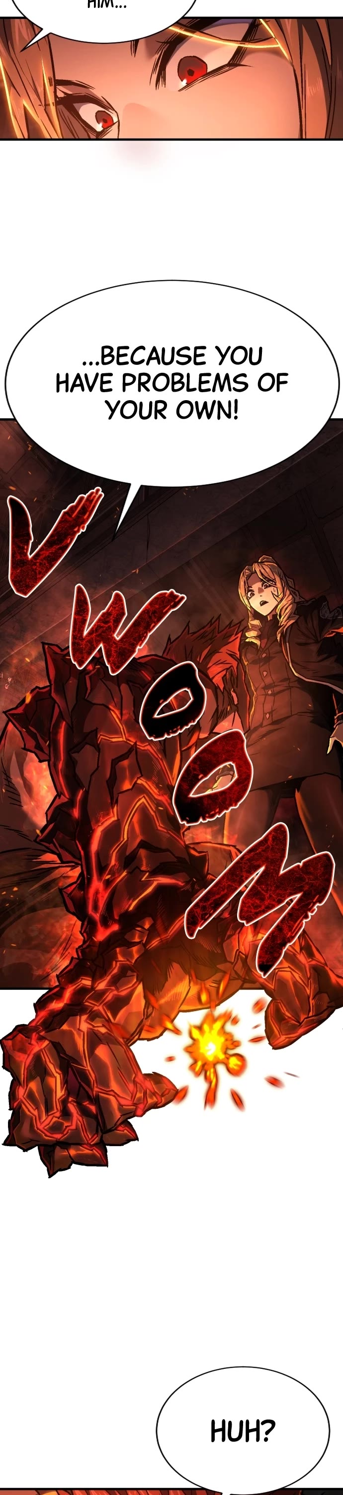 The Executioner chapter 4 page 25