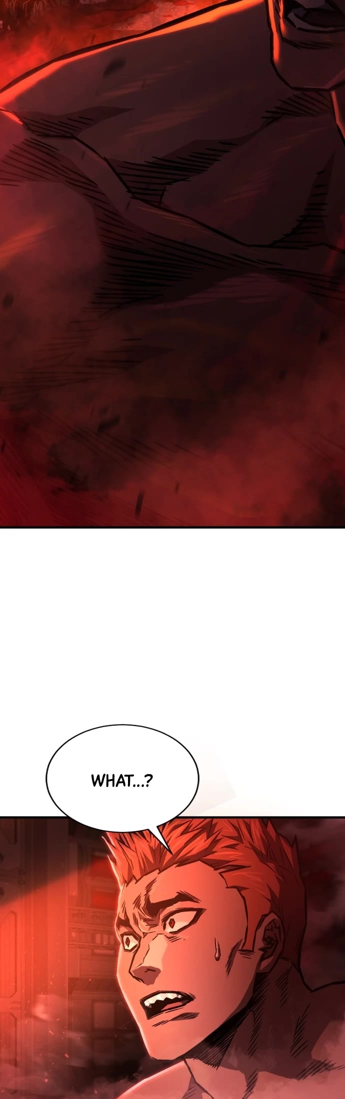 The Executioner chapter 4 page 30