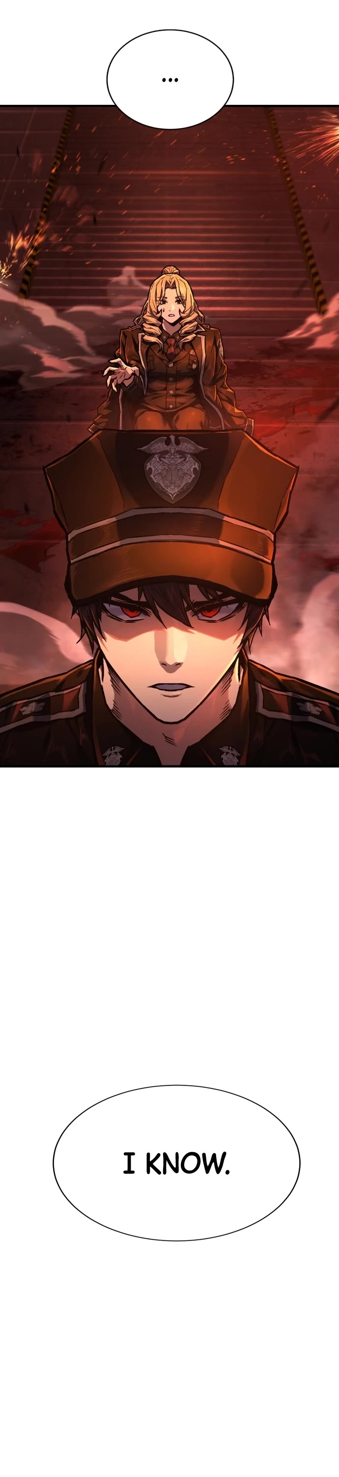 The Executioner chapter 4 page 37