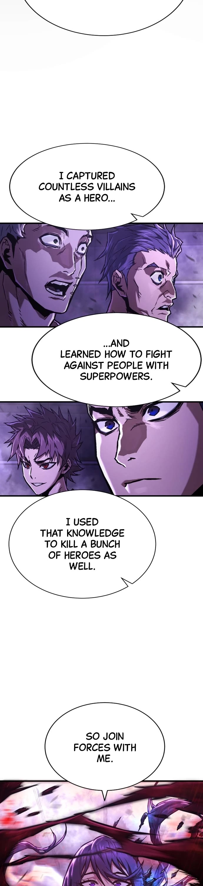 The Executioner chapter 4 page 47