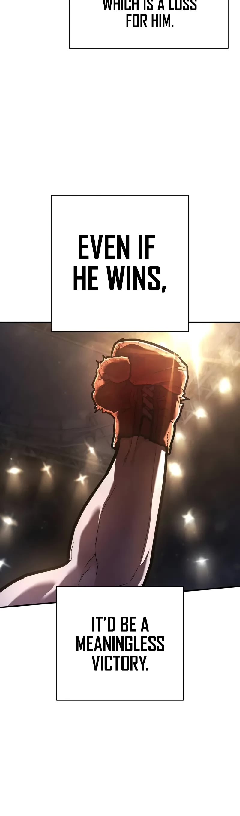 The Executioner chapter 40 page 11