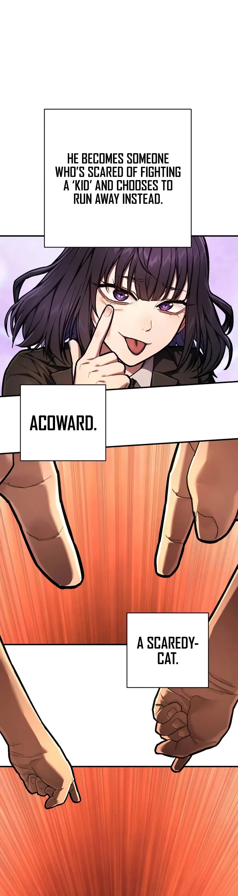 The Executioner chapter 40 page 13