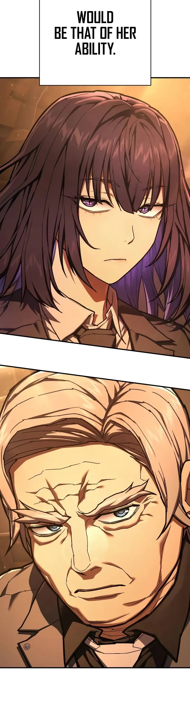 The Executioner chapter 40 page 16