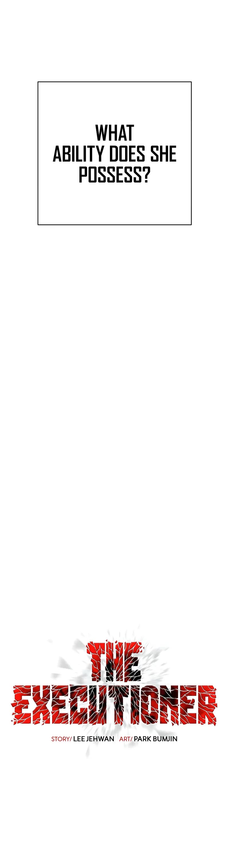 The Executioner chapter 40 page 17