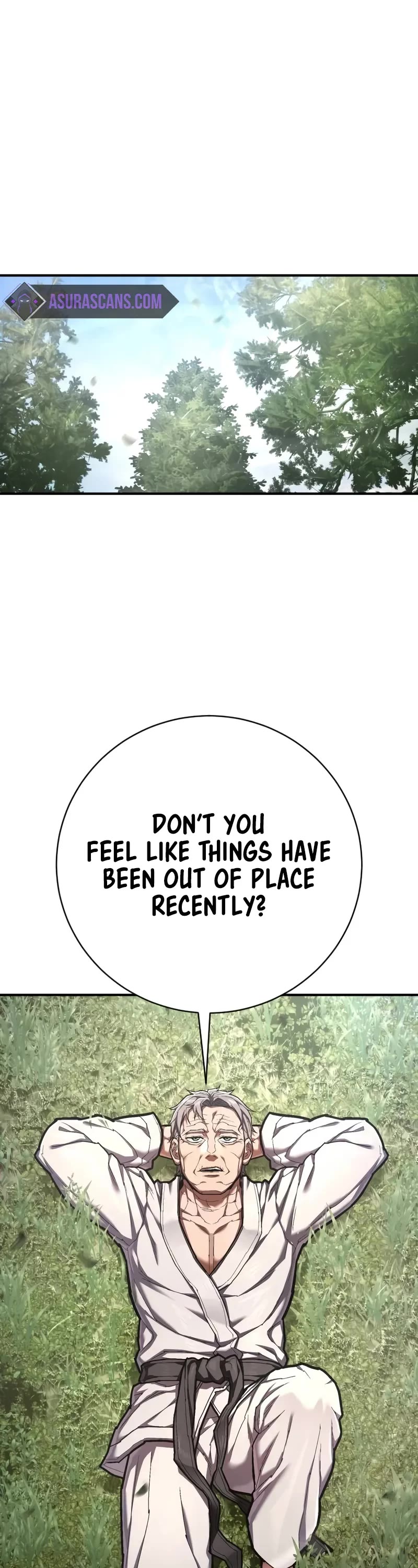 The Executioner chapter 40 page 18