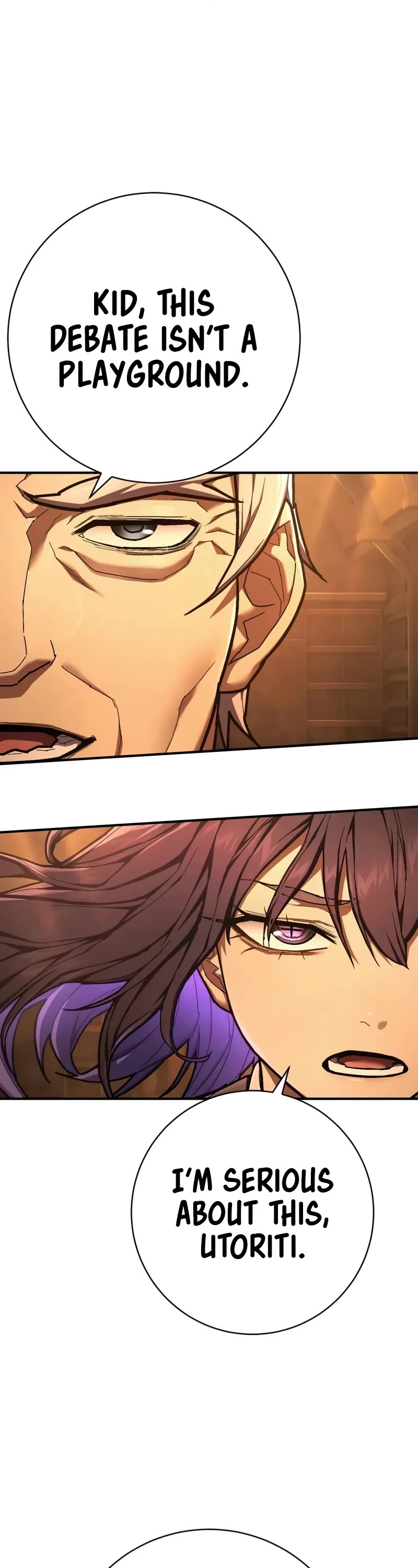 The Executioner chapter 40 page 24