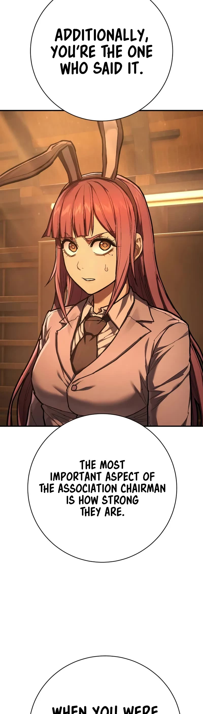 The Executioner chapter 40 page 25