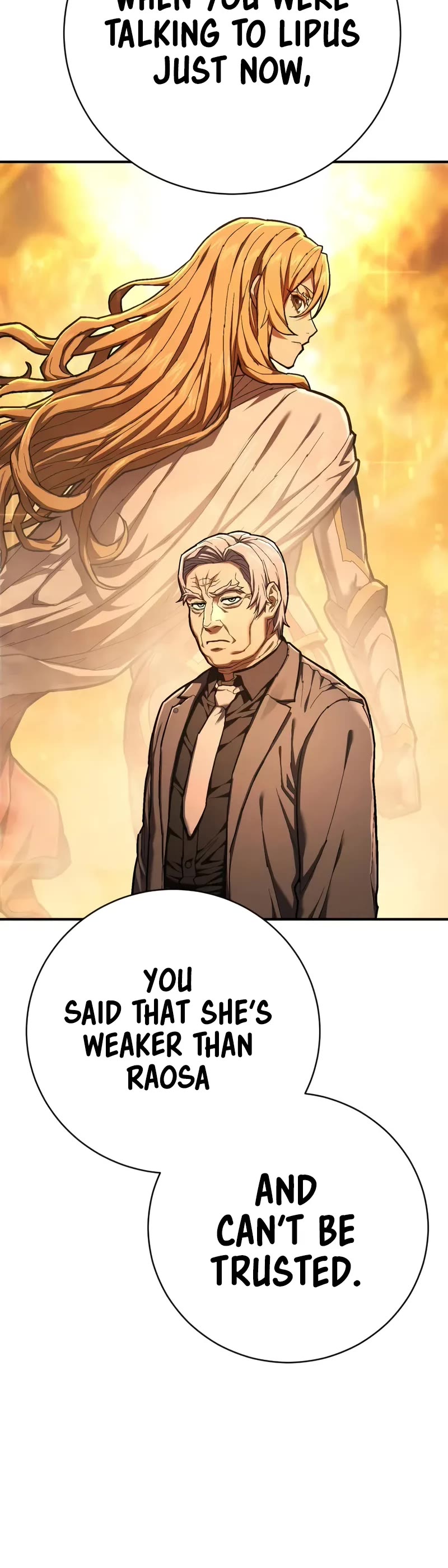 The Executioner chapter 40 page 26