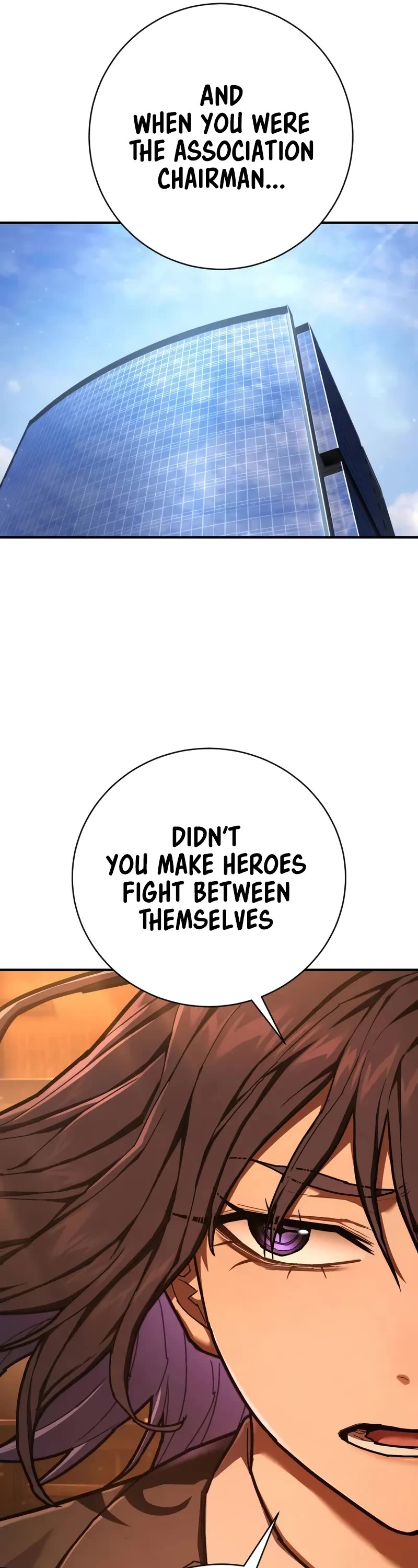 The Executioner chapter 40 page 27