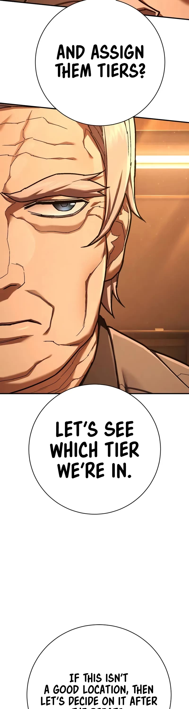 The Executioner chapter 40 page 28