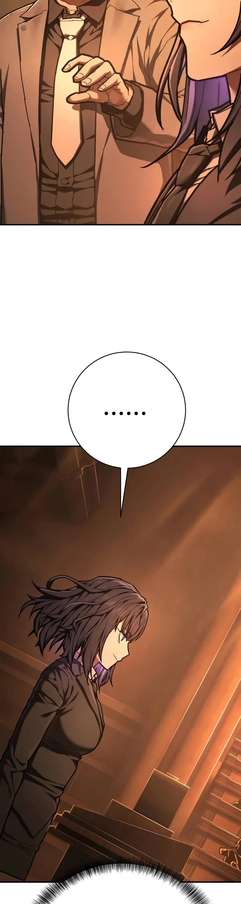 The Executioner chapter 40 page 34