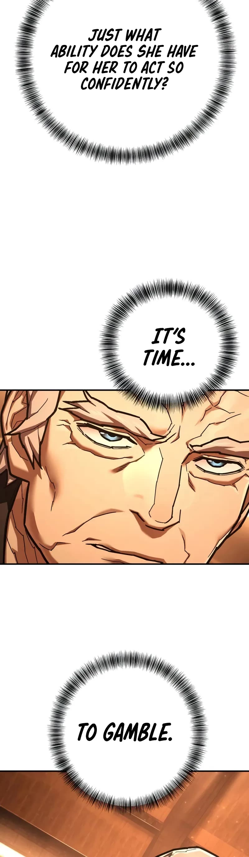 The Executioner chapter 40 page 35