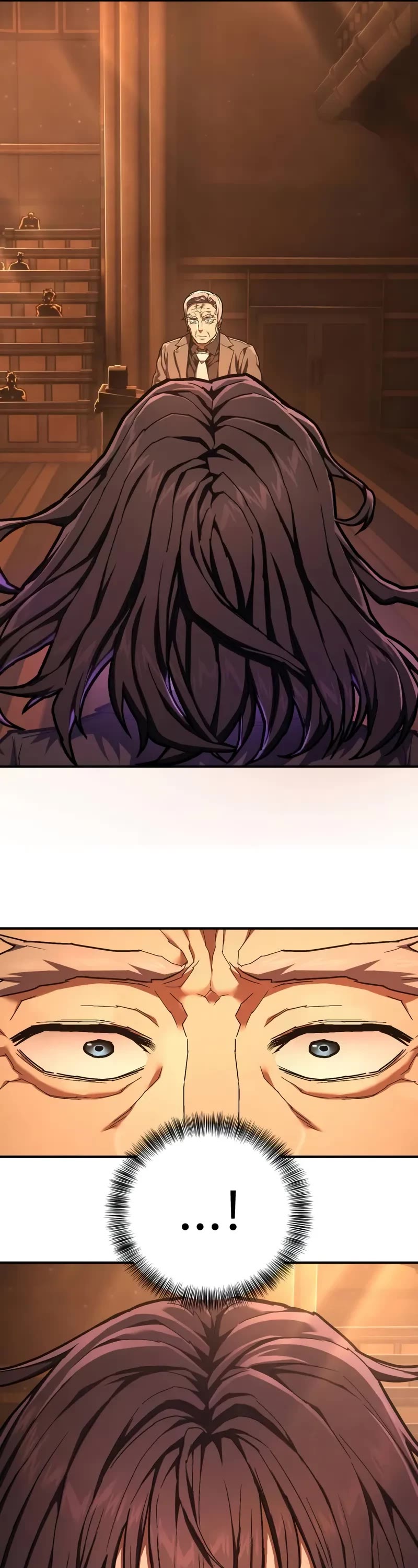 The Executioner chapter 40 page 37