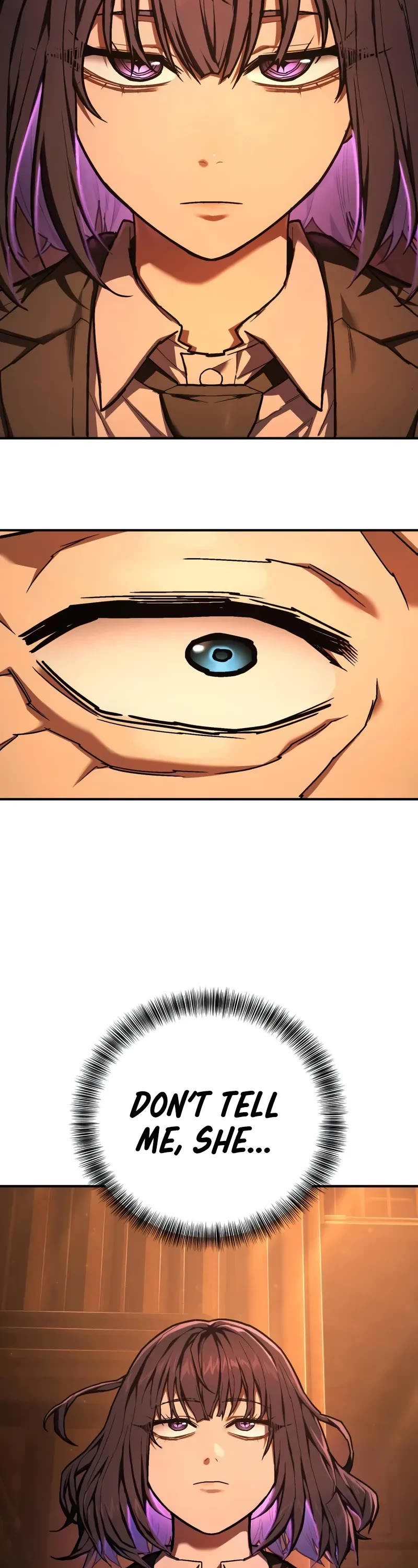 The Executioner chapter 40 page 38