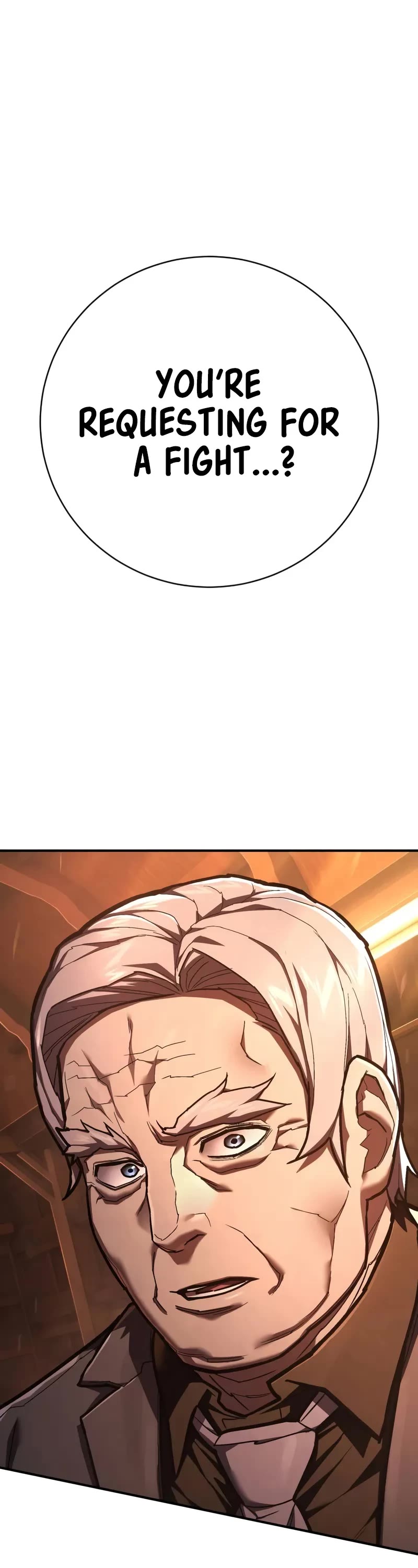 The Executioner chapter 40 page 4