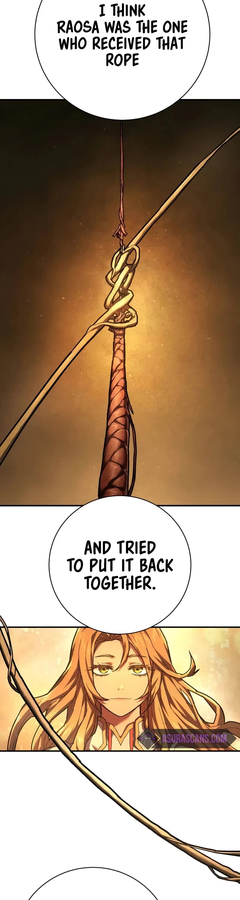 The Executioner chapter 40 page 44