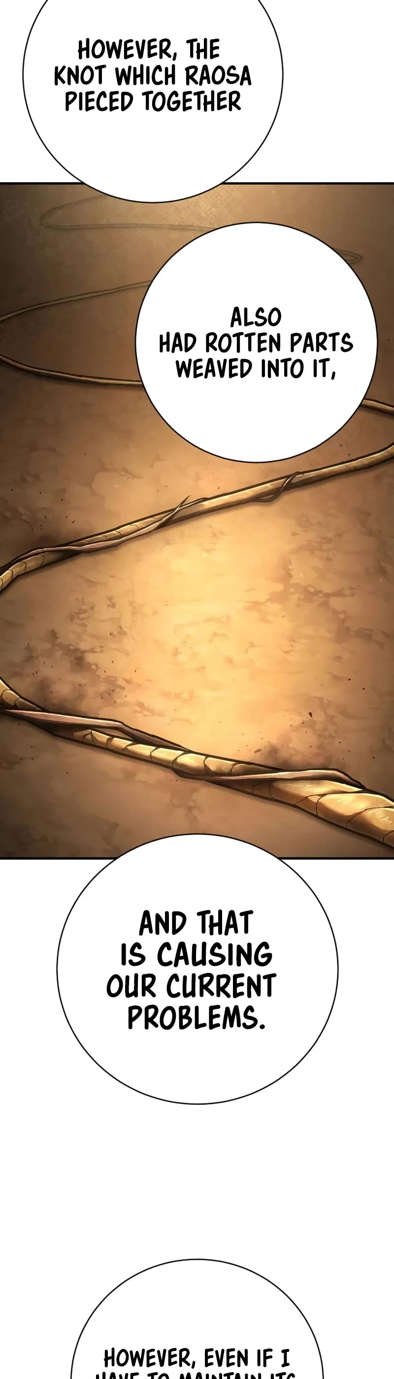 The Executioner chapter 40 page 45