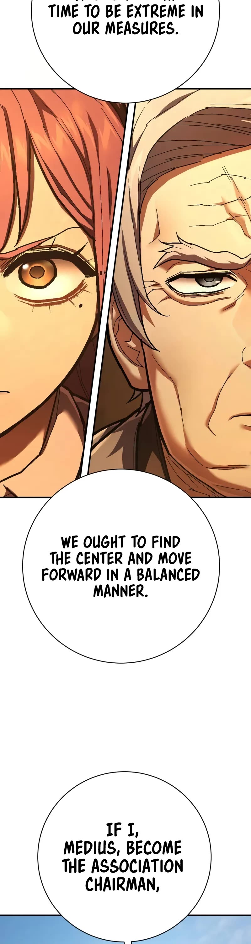 The Executioner chapter 40 page 48