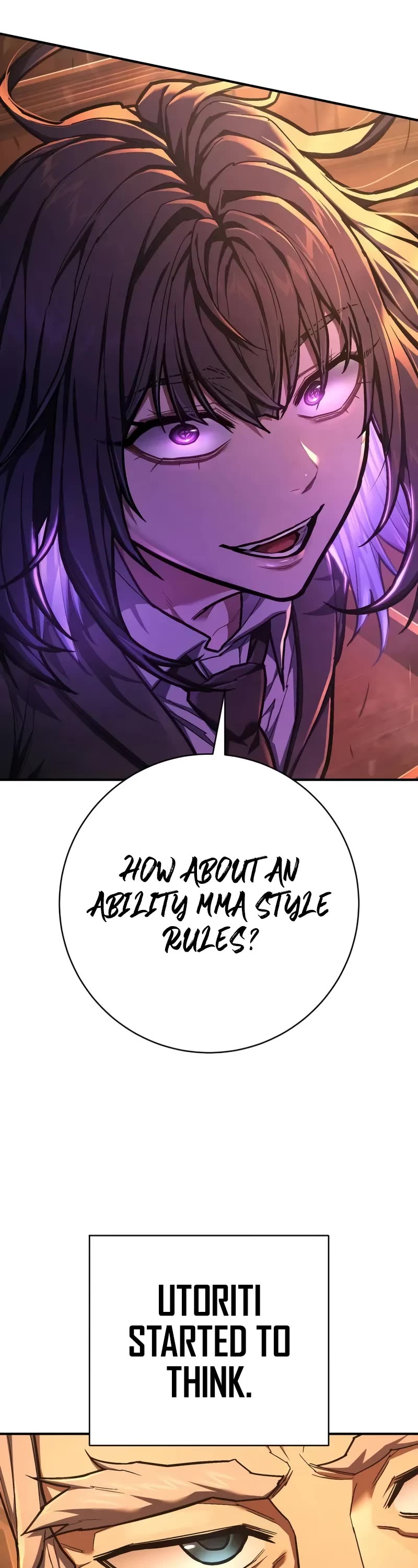 The Executioner chapter 40 page 5