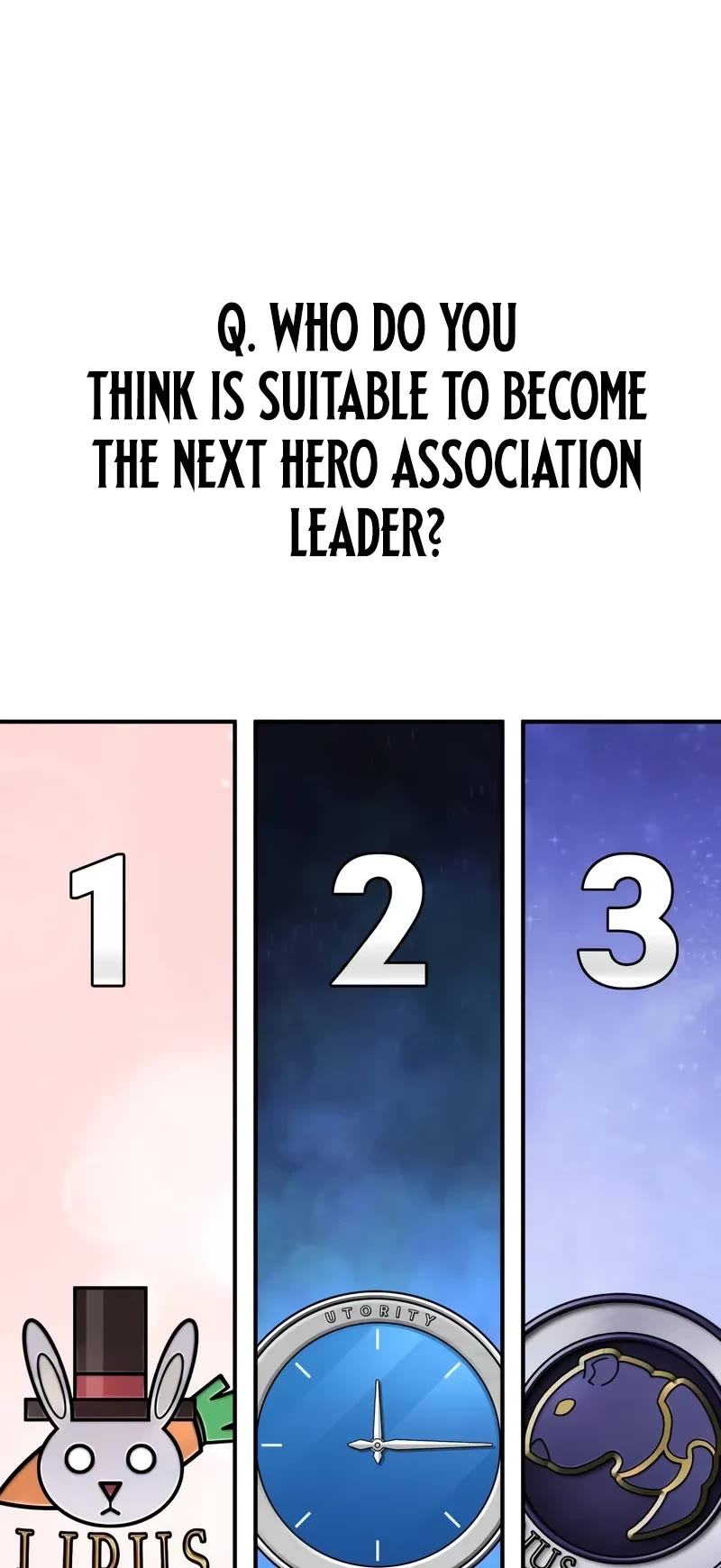 The Executioner chapter 40 page 54