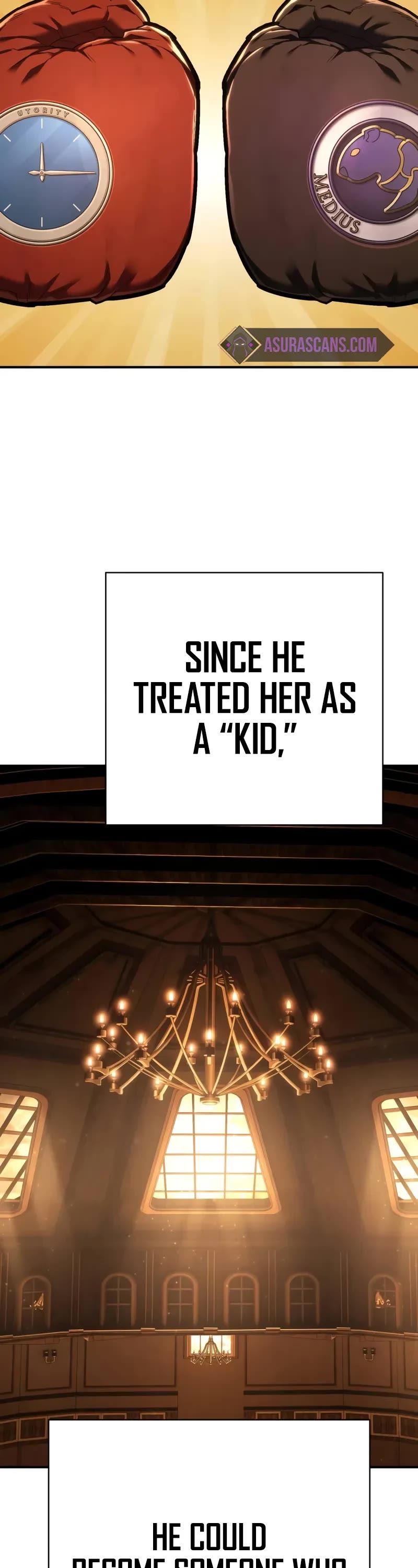 The Executioner chapter 40 page 9