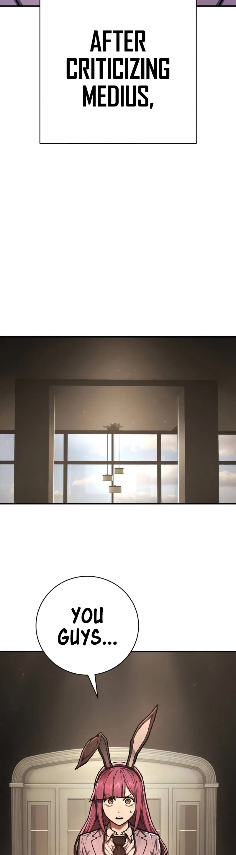 The Executioner chapter 41 page 10