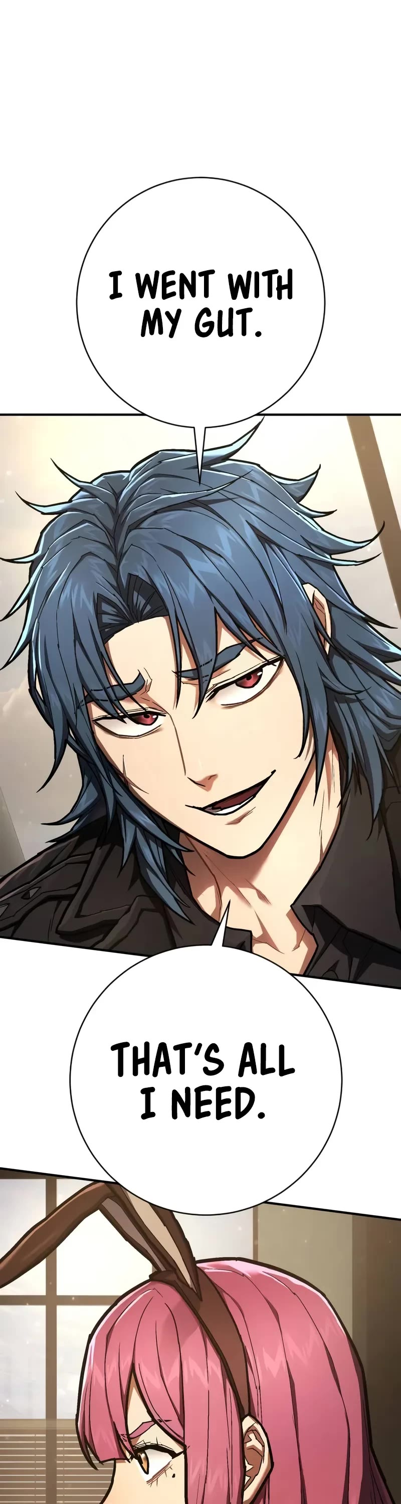 The Executioner chapter 41 page 13